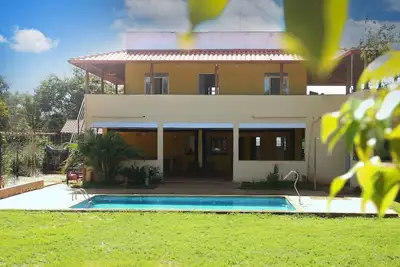 Image de SĂtio da dona lia