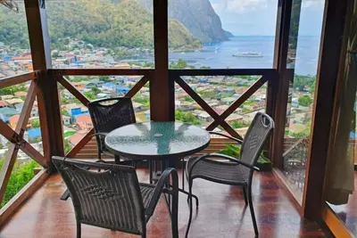Image de Soothing Sanctuary| Spa & Pool Access, Nature Trails | Perfect for Relaxation
