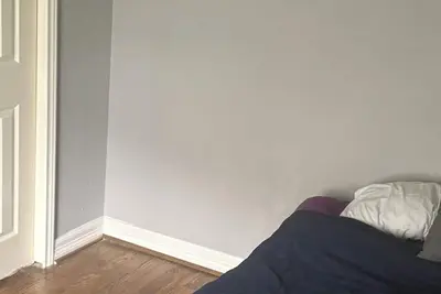 Image de Terrific 1-bedroom house in Houston