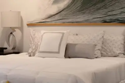 Image de 2 Pools 5500 m² Garden Family & Events, Pet Yalıkavak -sleeps 4