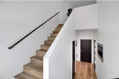 Image de 2 Pools 5500 m² Garden Family & Events, Pet Yalıkavak -sleeps 4