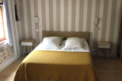 Image de maison de ville