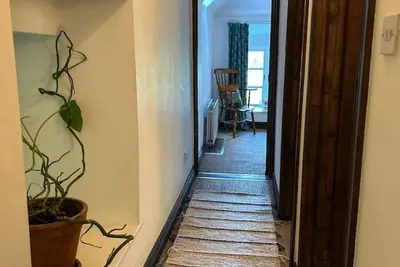 Image de Riverside Cottage in the magical BrĂş na BĂłinne