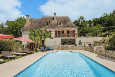 Image de Villa le Pechoir