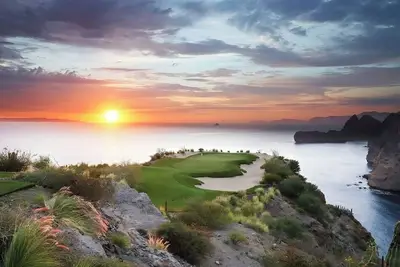 Image de Coming Soon! Christmas in paradise at Villa del Palmar at the Islands of Loreto