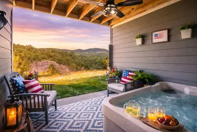 Image de Last Min Discount, Pool, Hot Tub, Baby gear, Views