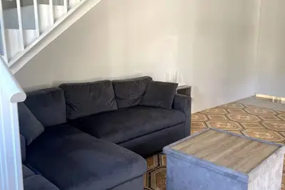 Image de La Kaz à Payet