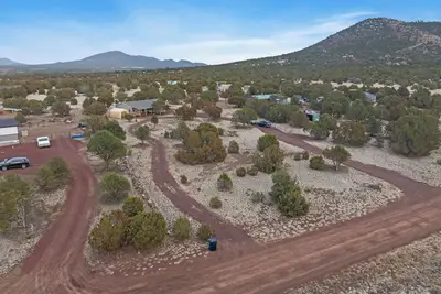 Image de Private Retreat w/ Gym & Firepit Near Grand Canyon Railway and South Rim