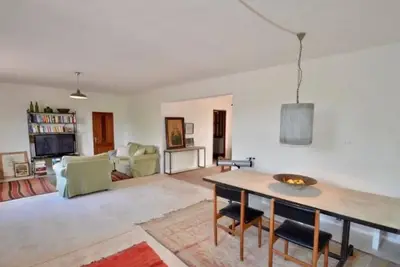 Image de Finca Simple Luxury