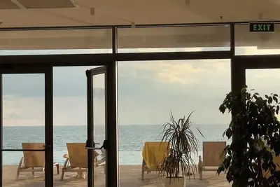 Image de Apartament in Bamboo Beach Tsikhisdziri