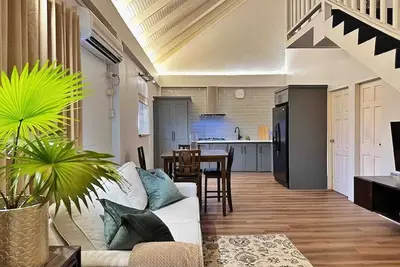 Image de Entire House in Central Trinidad with Modern Finishes - 10 mins from highway