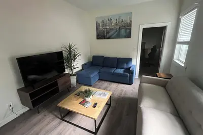 Image de Not a Nightmare of Elm St