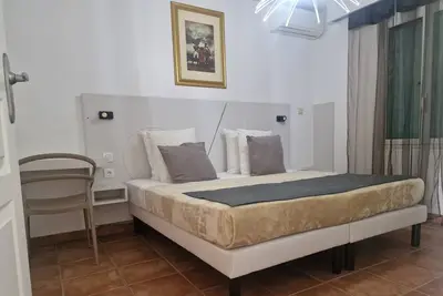 Image de Appartement de standing