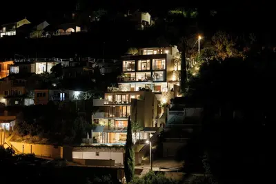 Image de Villa Atreeum