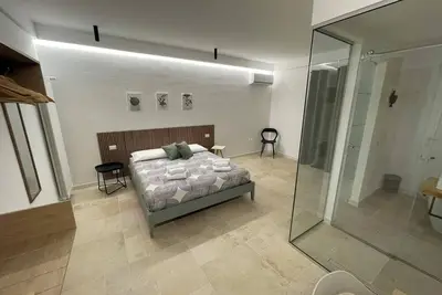 Image de #Secretplace Palermo