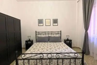 Image de The little house in the hills - Appio/Tuscolano