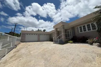 Image de Countryside Paradise W/Scenic Views, Mayagüez, Pr