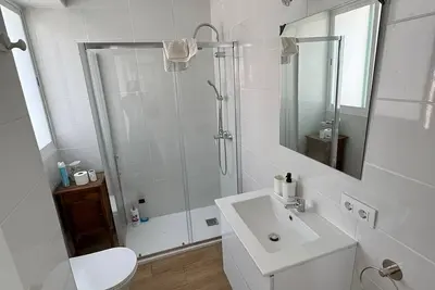 Image de Long 43 - Refurbished Historic Center