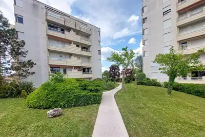 Image de Bel Appartement Proche Mer