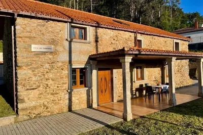 Image de Casa do Canteiro