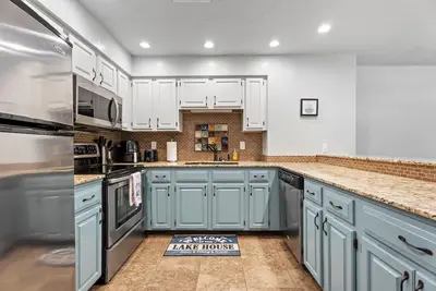 Image de Vista Condo 2br/2ba on Shangri-La Golf Course