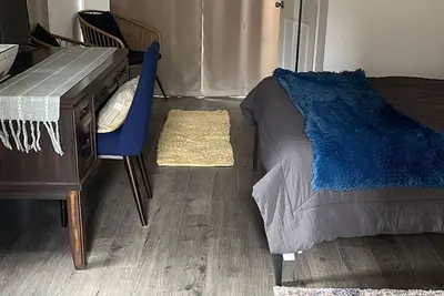 Image de Spacious 5-bedroom house in the heart of Atascocita