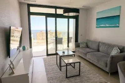 Image de Sunset Cliffs Wellness Center