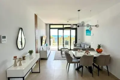 Image de Sunset Cliffs Prestige Retreat