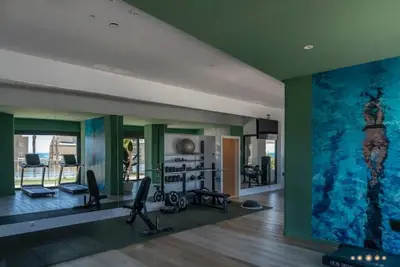 Image de Exclusivo Sunset Cliffs