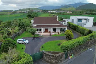 Image de Sermar- Rooms