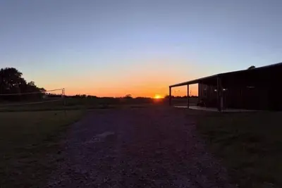 Image de Sunset Chalet