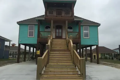 Image de Sportsman’s Paradise: The Ultimate Destination for Outdoor Adventure