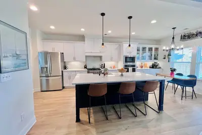 Image de Luxury 4br 3ba for Masters Week, Near Augusta National & Bartram Golf Course