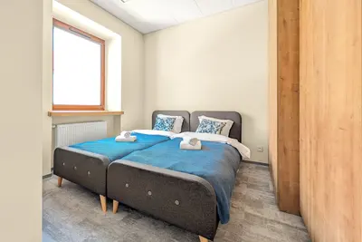 Image de Wrocław Rynek Heartbeat Apartment