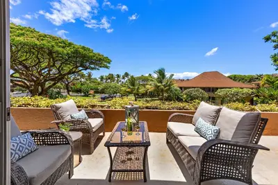 Image de New Listing! Bright and serene 1bd condo