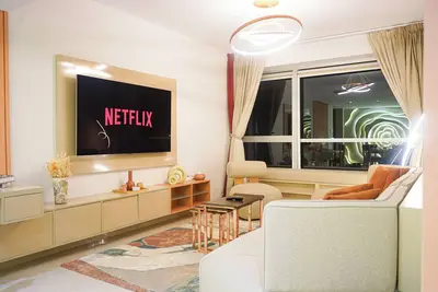 Image de Rosa Blanca