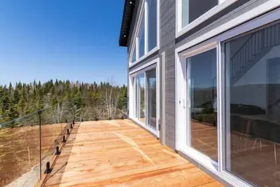 Image de Cottage Mon-539 | St-Hilarion