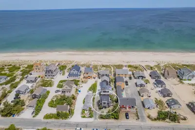 Image de Charming Cape Cod Retreat Near the Beach