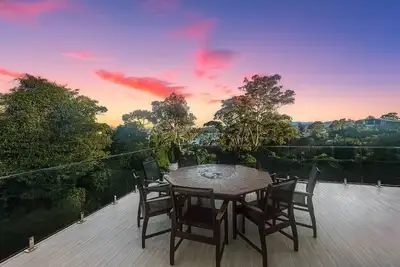 Image de Molong by the Sea - Pet friendly