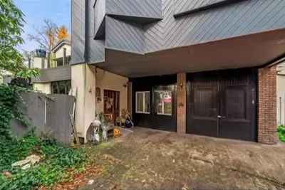 Image de 4 Guests - Bbq - Parking - Garden