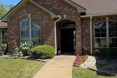 Image de Spacious 4br Oasis with private pool perfect for families & Groups