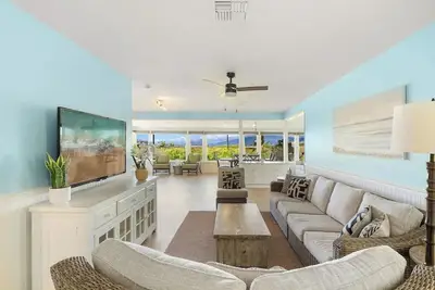 Image de International Colony Club 30 Remodeled 2bd Cottage with Central Ac near Beach