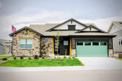 Image de At Flow - Imagine a life with Not A Hotel