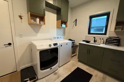 Image de Parkside Paradise near Montana State University