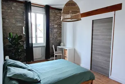 Image de Appartement en plein coeur du Pays Bigouden
