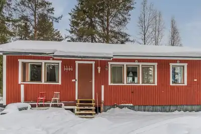 Image de Villa hepola by Interhome