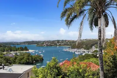 Image de MetaWise Luxe 6 Bed Ocean View Family Home in Seaforth