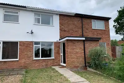 Image de Beautiful home near to Musgrove Park Hospital