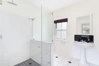 Winelands Golf Lodges 5