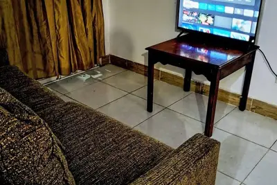 Image de Appartement Ciudad Juan Bosch